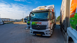 20250216-Beurskens-Allround-Cargo-00257